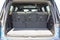 2026 Jeep Grand Wagoneer Limited Reserve 4x4