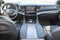 2026 Jeep Grand Wagoneer Limited Reserve 4x4