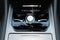 2026 Jeep Grand Wagoneer Limited Reserve 4x4
