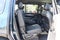 2026 Jeep Grand Wagoneer Limited Reserve 4x4