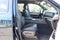 2026 Jeep Grand Wagoneer Limited Reserve 4x4
