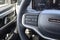 2026 Jeep Grand Wagoneer Limited Reserve 4x4