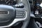 2026 Jeep Grand Wagoneer Limited Reserve 4x4