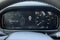 2026 Jeep Grand Wagoneer Limited Reserve 4x4