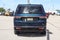 2026 Jeep Grand Wagoneer Limited Reserve 4x4