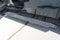 2026 Jeep Grand Wagoneer Limited Reserve 4x4