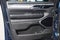 2026 Jeep Grand Wagoneer Limited Reserve 4x4