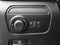 2026 Jeep Grand Wagoneer Limited Reserve 4x4