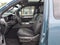 2026 Jeep Grand Wagoneer Limited Reserve 4x4