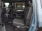 2026 Jeep Grand Wagoneer Limited Reserve 4x4
