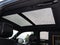 2026 Jeep Grand Wagoneer Limited Reserve 4x4