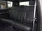 2026 Jeep Grand Wagoneer Limited Reserve 4x4