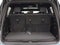 2026 Jeep Grand Wagoneer Limited Reserve 4x4