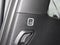 2026 Jeep Grand Wagoneer Limited Reserve 4x4
