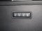 2026 Jeep Grand Wagoneer Limited Reserve 4x4