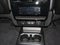 2026 Jeep Grand Wagoneer Limited Reserve 4x4