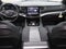 2026 Jeep Grand Wagoneer Limited Reserve 4x4