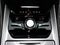 2026 Jeep Grand Wagoneer Limited Reserve 4x4