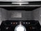 2026 Jeep Grand Wagoneer Limited Reserve 4x4