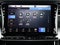 2026 Jeep Grand Wagoneer Limited Reserve 4x4