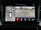 2026 Jeep Grand Wagoneer Limited Reserve 4x4