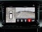 2026 Jeep Grand Wagoneer Limited Reserve 4x4
