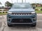 2026 Jeep Grand Wagoneer Limited Reserve 4x4