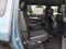 2026 Jeep Grand Wagoneer Limited Reserve 4x4