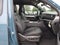 2026 Jeep Grand Wagoneer Limited Reserve 4x4