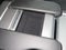 2026 Jeep Grand Wagoneer Limited Reserve 4x4