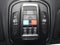 2026 Jeep Grand Wagoneer Limited Reserve 4x4