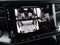 2026 Jeep Grand Wagoneer Limited Reserve 4x4
