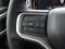 2026 Jeep Grand Wagoneer Limited Reserve 4x4