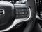2026 Jeep Grand Wagoneer Limited Reserve 4x4