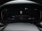 2026 Jeep Grand Wagoneer Limited Reserve 4x4