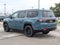 2026 Jeep Grand Wagoneer Limited Reserve 4x4