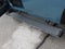 2026 Jeep Grand Wagoneer Limited Reserve 4x4