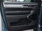 2026 Jeep Grand Wagoneer Limited Reserve 4x4