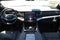 2026 Jeep Grand Wagoneer Limited Reserve 4x4