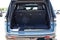 2026 Jeep Grand Wagoneer Limited Reserve 4x4