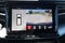 2026 Jeep Grand Wagoneer Limited Reserve 4x4