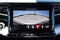 2026 Jeep Grand Wagoneer Limited Reserve 4x4