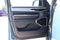 2026 Jeep Grand Wagoneer Limited Reserve 4x4