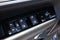 2026 Jeep Grand Wagoneer Limited Reserve 4x4