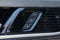 2026 Jeep Grand Wagoneer Limited Reserve 4x4