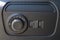 2026 Jeep Grand Wagoneer Limited Reserve 4x4