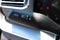 2026 Jeep Grand Wagoneer Limited Reserve 4x4