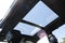 2026 Jeep Grand Wagoneer Limited Reserve 4x4