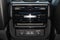2026 Jeep Grand Wagoneer Limited Reserve 4x4