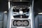 2026 Jeep Grand Wagoneer Limited Reserve 4x4